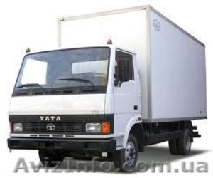 Продам запчасти для авто Tata LP613 и Эталон (Евро-1,  Евро-2,  Евро-3)