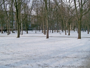 Новое предложение на рынке! Продам 3 к. кв. комнаты раздельные - <ro>Изображение</ro><ru>Изображение</ru> #8, <ru>Объявление</ru> #876956