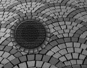 Гранитная брусчатка Донецк,  брусчатка  Донецк