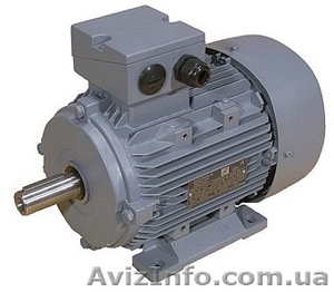 Электродвигатель АИР 250 S2 (АИР250S2), 75кВт/3000об (5АМ250S) эл.дв. - <ro>Изображение</ro><ru>Изображение</ru> #1, <ru>Объявление</ru> #874190