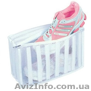 Чехол для стирки обуви Tarlev