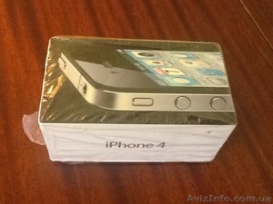 СРОЧНО Продам СВОЙ б/у Apple iPhone 4G 16Gb black - <ro>Изображение</ro><ru>Изображение</ru> #6, <ru>Объявление</ru> #883468