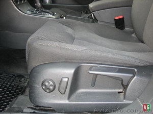 Volkswagen Passat B6 Comfortline 2007 - <ro>Изображение</ro><ru>Изображение</ru> #2, <ru>Объявление</ru> #889410
