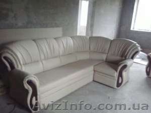 Продам угловой диван, кресло - <ro>Изображение</ro><ru>Изображение</ru> #5, <ru>Объявление</ru> #901008
