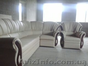 Продам угловой диван, кресло - <ro>Изображение</ro><ru>Изображение</ru> #4, <ru>Объявление</ru> #901008