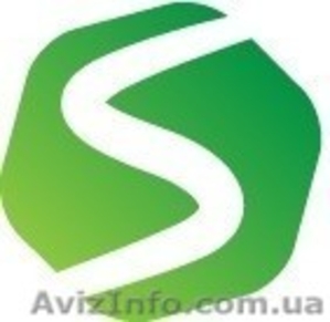 Грузоперевозки автотранспортом по Украине