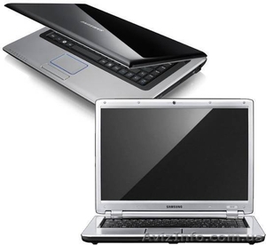 Ноутбук Samsung R518(2ядра 3гига)+Сумка в подарок - <ro>Изображение</ro><ru>Изображение</ru> #1, <ru>Объявление</ru> #893692