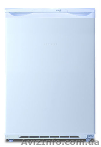 Продам СРОЧНО однокамерный холодильник NORD с морозильником, б/у - <ro>Изображение</ro><ru>Изображение</ru> #1, <ru>Объявление</ru> #896828