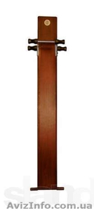 Продам по ХОРОШЕЙ цене профилактор Евминова