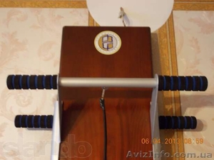 Продаю новый профилактор Евминова