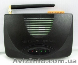 GSM сигнализация беспроводная для дома,офиса BSE-975 комплект, 1195 гр - <ro>Изображение</ro><ru>Изображение</ru> #1, <ru>Объявление</ru> #897499