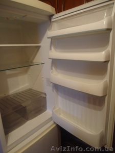 холодильник ARDO! - <ro>Изображение</ro><ru>Изображение</ru> #2, <ru>Объявление</ru> #907353