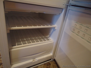 холодильник ARDO! - <ro>Изображение</ro><ru>Изображение</ru> #3, <ru>Объявление</ru> #907353