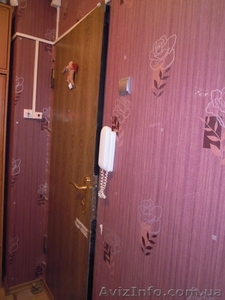 Сдам 1 комнатную квартиру на Салтовке по 50 лет ВЛКСМ,  96/153 - <ro>Изображение</ro><ru>Изображение</ru> #2, <ru>Объявление</ru> #906037