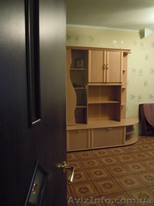 Сдам 1 комнатную квартиру на Салтовке по 50 лет ВЛКСМ,  96/153 - <ro>Изображение</ro><ru>Изображение</ru> #4, <ru>Объявление</ru> #906037