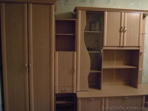 Сдам 1 комнатную квартиру на Салтовке по 50 лет ВЛКСМ,  96/153 - <ro>Изображение</ro><ru>Изображение</ru> #6, <ru>Объявление</ru> #906037