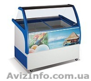 Требуется продавец.