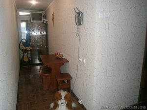 Продам гостинку двух  комнатную гостинку - <ro>Изображение</ro><ru>Изображение</ru> #2, <ru>Объявление</ru> #897652