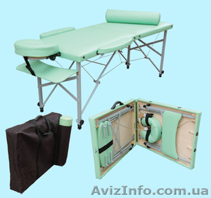 Массажные столы НЕ КИТАЙ,  массажные кушетки НЕ КИТАЙ