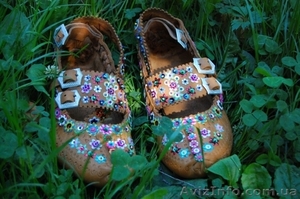 Государственность,  народность,  искусство Гуцульщины