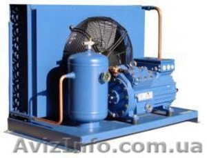 Продам оборудование производства пельменей/вареников