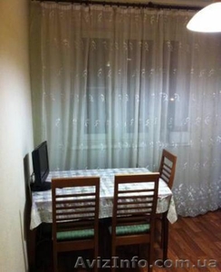 Сдам 2 комнатную квартиру на ул. Тимуровцев - <ro>Изображение</ro><ru>Изображение</ru> #7, <ru>Объявление</ru> #920594