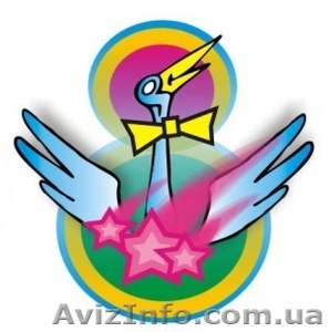 !Фестиваль-Василя-Купала!