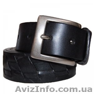 Ремень Tommy Bahama