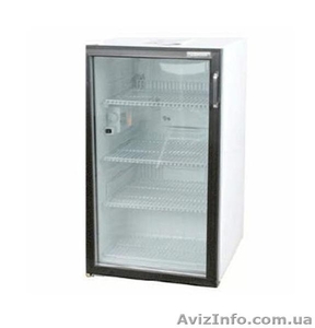 Холодильная витрина daewoo frs-140r по акционной цене 2,950 грн - <ro>Изображение</ro><ru>Изображение</ru> #1, <ru>Объявление</ru> #922587