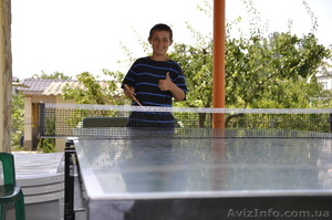 пора в отпуск                        