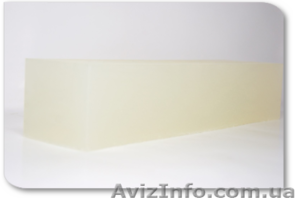 Мыльная основа Crystal Olive Base - прозрачная  Опт и розница