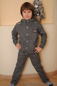 Интернет-магазин модной брендовой детской одежды Детская Брендовая Одежда. - <ro>Изображение</ro><ru>Изображение</ru> #4, <ru>Объявление</ru> #931321
