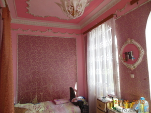Продам шикарный  дом в Харькове недалеко от ст.м Х.Гора - <ro>Изображение</ro><ru>Изображение</ru> #8, <ru>Объявление</ru> #944706