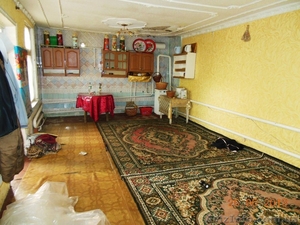 Продам шикарный  дом в Харькове недалеко от ст.м Х.Гора - <ro>Изображение</ro><ru>Изображение</ru> #9, <ru>Объявление</ru> #944706