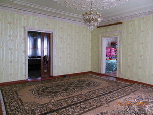 Продам шикарный  дом в Харькове недалеко от ст.м Х.Гора - <ro>Изображение</ro><ru>Изображение</ru> #4, <ru>Объявление</ru> #944706