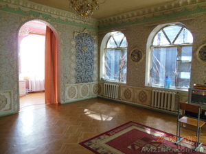 Продам шикарный  дом в Харькове недалеко от ст.м Х.Гора - <ro>Изображение</ro><ru>Изображение</ru> #6, <ru>Объявление</ru> #944706