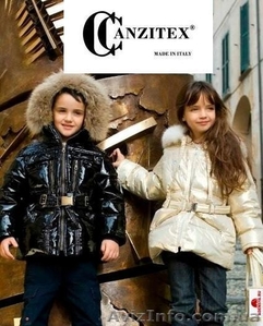 Интернет магазин детской брендовой одежды «Nicholas» - <ro>Изображение</ro><ru>Изображение</ru> #1, <ru>Объявление</ru> #945856