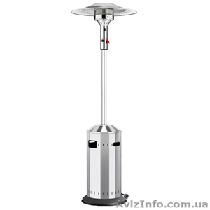Уличный обогреватель Enders Elegance