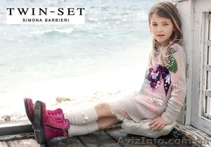 Интернет магазин детской брендовой одежды «Nicholas» - <ro>Изображение</ro><ru>Изображение</ru> #2, <ru>Объявление</ru> #945856