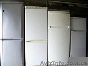 Холодильник Морозящий - <ro>Изображение</ro><ru>Изображение</ru> #1, <ru>Объявление</ru> #967333