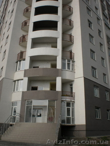 Предлагаем  квартиру 53  кв.м + 6 балкон  - <ro>Изображение</ro><ru>Изображение</ru> #1, <ru>Объявление</ru> #956866