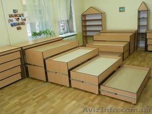 мебель оптима мебель для детского сада - <ro>Изображение</ro><ru>Изображение</ru> #2, <ru>Объявление</ru> #958853