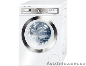 Фирменный интернет-магазин Bosch