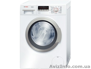 Интернет-магазин  Bosch-Днепропетровск