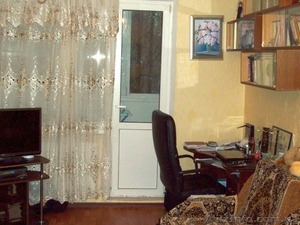 Продам реальную 1-комнатную квартру на Алексеевк, 2/9, полька - <ro>Изображение</ro><ru>Изображение</ru> #1, <ru>Объявление</ru> #984088