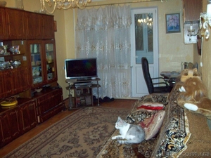 Продам реальную 1-комнатную квартру на Алексеевк, 2/9, полька - <ro>Изображение</ro><ru>Изображение</ru> #2, <ru>Объявление</ru> #984088