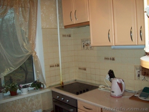 Продам реальную 1-комнатную квартру на Алексеевк, 2/9, полька - <ro>Изображение</ro><ru>Изображение</ru> #3, <ru>Объявление</ru> #984088
