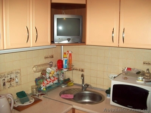 Продам реальную 1-комнатную квартру на Алексеевк, 2/9, полька - <ro>Изображение</ro><ru>Изображение</ru> #5, <ru>Объявление</ru> #984088
