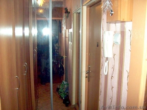 Продам реальную 1-комнатную квартру на Алексеевк, 2/9, полька - <ro>Изображение</ro><ru>Изображение</ru> #7, <ru>Объявление</ru> #984088