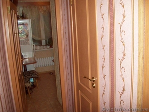 Продам реальную 1-комнатную квартру на Алексеевк, 2/9, полька - <ro>Изображение</ro><ru>Изображение</ru> #8, <ru>Объявление</ru> #984088